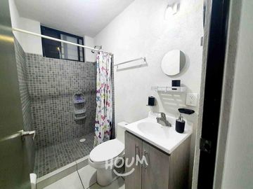 Departamento Quinta Velarde ID: 137111