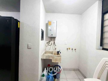Departamento Quinta Velarde ID: 137111