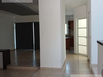 Casa en  Sábalo Country