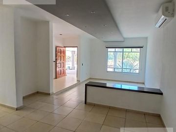 Casa en  Sábalo Country
