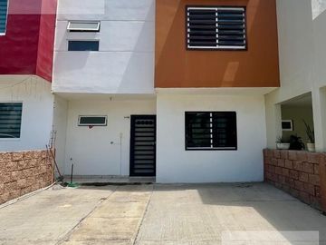Casa en  Hacienda del Seminario