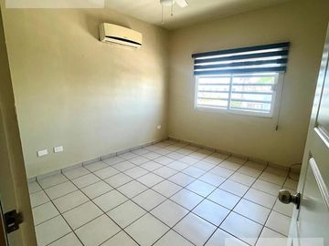 Casa en  Hacienda del Seminario
