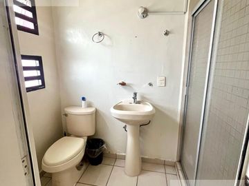 Casa en  Hacienda del Seminario