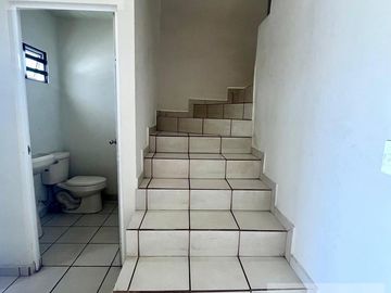 Casa en  Hacienda del Seminario