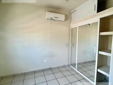 Casa en  Hacienda del Seminario