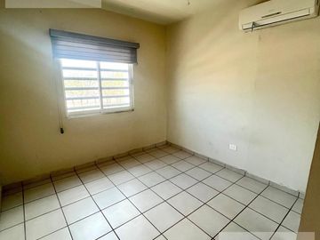 Casa en  Hacienda del Seminario