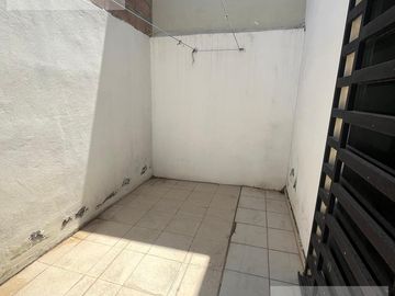 Casa en  Hacienda del Seminario