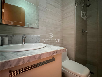 ALQUILER DE APARTAMENTO AMOBLADO  EN PH PARK CITY, OBARRIO (8)