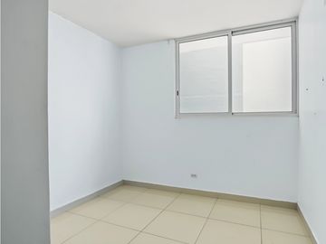 Apartamento en venta en Hato Pintado | PH Victoria Royale