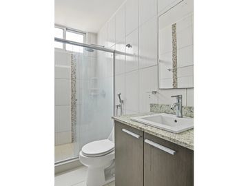 Apartamento en venta en Hato Pintado | PH Victoria Royale