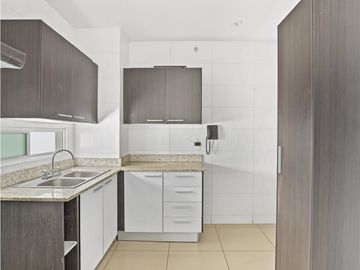 Apartamento en venta en Hato Pintado | PH Victoria Royale