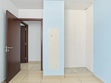 Apartamento en venta en Hato Pintado | PH Victoria Royale