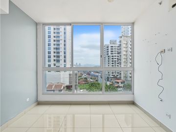 Apartamento en venta en Hato Pintado | PH Victoria Royale