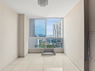 Apartamento en venta en Hato Pintado | PH Victoria Royale