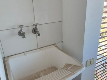 Se arrienda Depto de 3 dormitorios 2 baños 1 estacionamiento