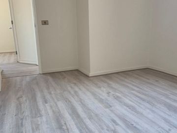 Se arrienda Depto de 3 dormitorios 2 baños 1 estacionamiento
