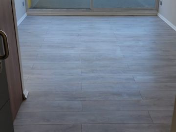 Se Arrienda depto 2 dormitorios 2 baños Stgo Centro Metro