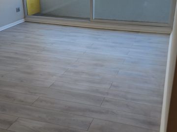 Se Arrienda depto 2 dormitorios 2 baños Stgo Centro Metro