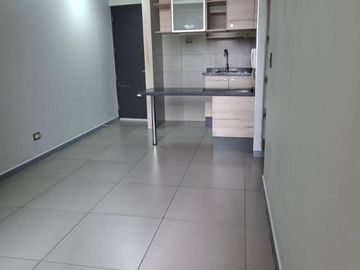 Se arrienda Depto de2 dormitorios 2 baños en Santiago centro