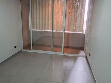 Se arrienda Depto de2 dormitorios 2 baños en Santiago centro