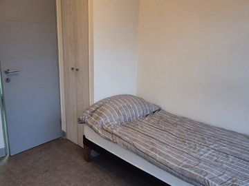 Se Arrienda depto Amoblado 2 Dorm 2 bañ Estac Bod La Florida