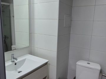 Se Arrienda depto Amoblado 2 Dorm 2 bañ Estac Bod La Florida