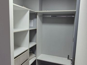 Se Arrienda depto Amoblado 2 Dorm 2 bañ Estac Bod La Florida