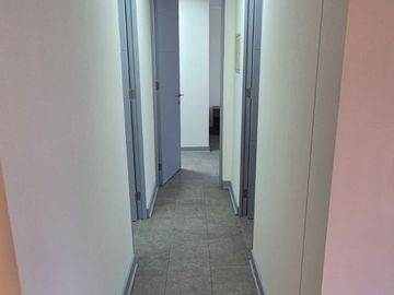 Se Arrienda depto Amoblado 2 Dorm 2 bañ Estac Bod La Florida