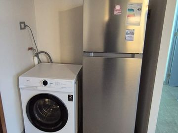 Se Arrienda depto Amoblado 2 Dorm 2 bañ Estac Bod La Florida