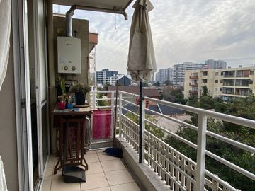 Comodo Y Tranquilo/ Oportunidad En La Florida