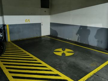 Departamento Vicuña Mackenna