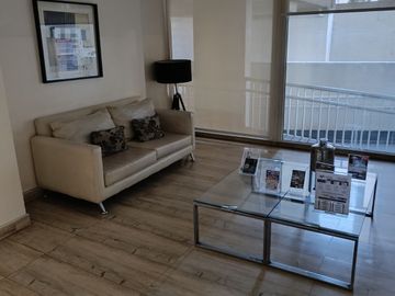 Departamento Vicuña Mackenna