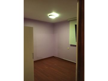 ALQUILER APARTAMENTO EL CANGREJO- PT