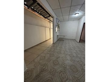 CASA EN VENTA EN SAN ANTONIO – $130,000 (C.P)