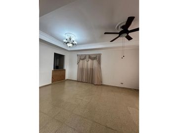 CASA EN VENTA EN SAN ANTONIO – $130,000 (C.P)