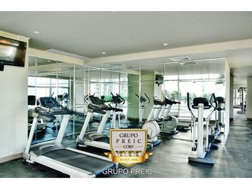 APARTAMENTO EN VENTA PUNTA PACIFICA PH Q TOWER CC