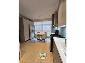 APARTAMENTO EN VENTA PUNTA PACIFICA PH Q TOWER CC