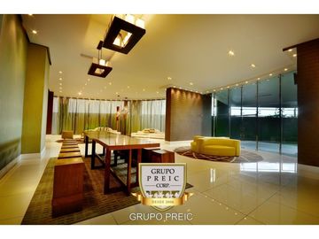 APARTAMENTO EN VENTA PUNTA PACIFICA PH Q TOWER CC