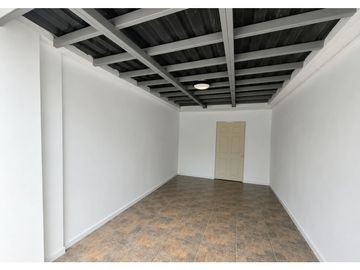 APARTAMENTO EN 12 DE OCTUBRE PH CENTRAL PARK 2REC 2B CBE 150M2