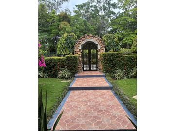 VENTA CASA CORONADO - SH