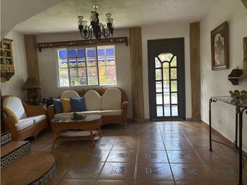 VENTA CASA CORONADO - SH