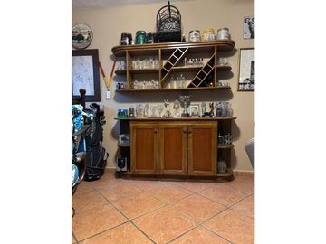VENTA CASA CORONADO - SH