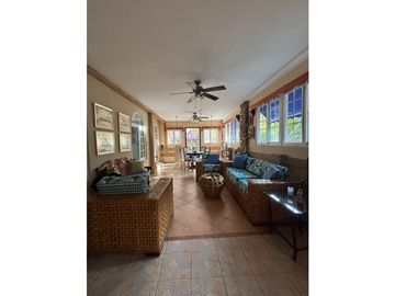 VENTA CASA CORONADO - SH