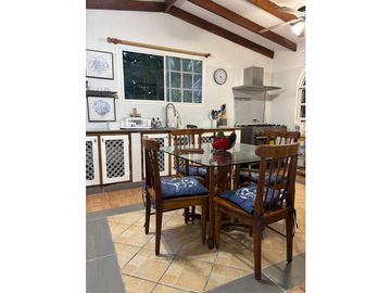 VENTA CASA CORONADO - SH