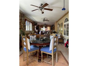 VENTA CASA CORONADO - SH