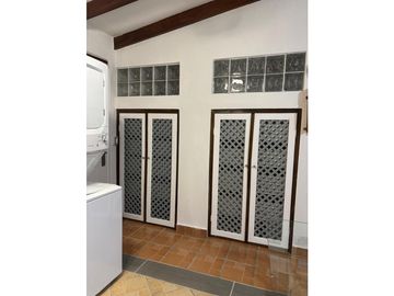 VENTA CASA CORONADO - SH