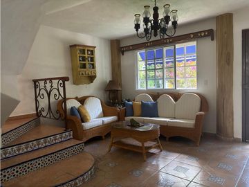 VENTA CASA CORONADO - SH