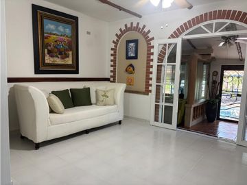 VENTA CASA CORONADO - SH