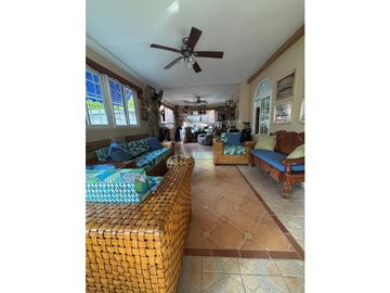 VENTA CASA CORONADO - SH