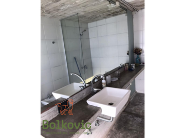 Casa Alquiler Costa Esmeralda Golf II Lote 591 8 Huespedes